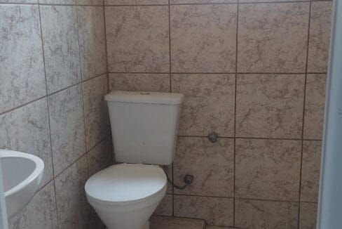 Imagem do WhatsApp de 2025-03-10 à(s) 09.03.27_e5e6c08e