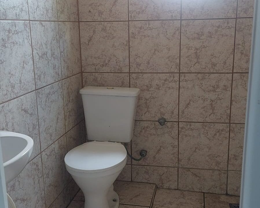 Imagem do WhatsApp de 2025-03-10 à(s) 09.03.27_e5e6c08e