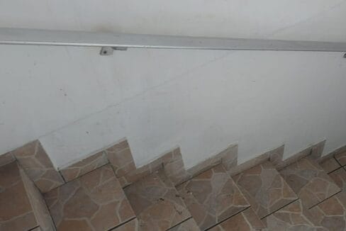 Imagem do WhatsApp de 2025-03-10 à(s) 09.03.28_290fedb6