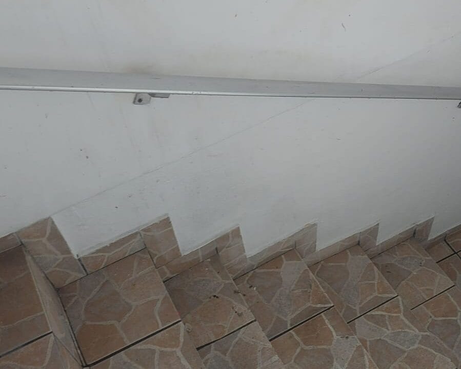 Imagem do WhatsApp de 2025-03-10 à(s) 09.03.28_290fedb6