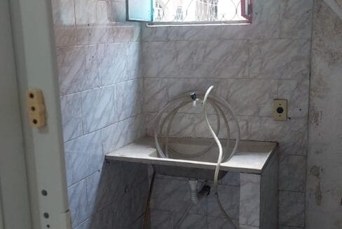 Imagem do WhatsApp de 2025-03-10 à(s) 09.03.28_34fcaf9e