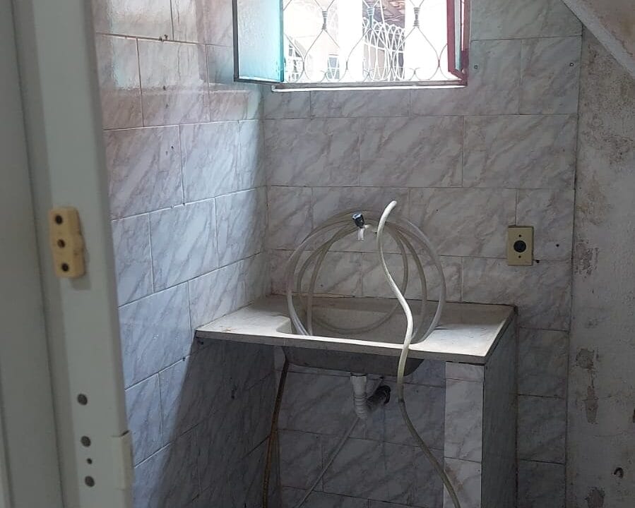 Imagem do WhatsApp de 2025-03-10 à(s) 09.03.28_34fcaf9e