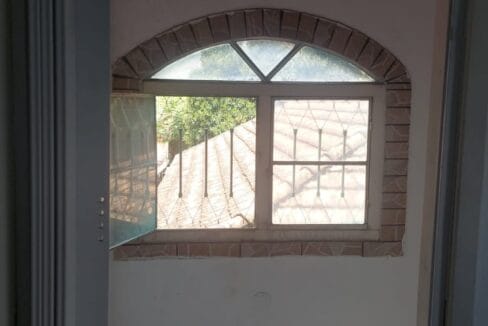 Imagem do WhatsApp de 2025-03-10 à(s) 09.03.28_764f9aeb