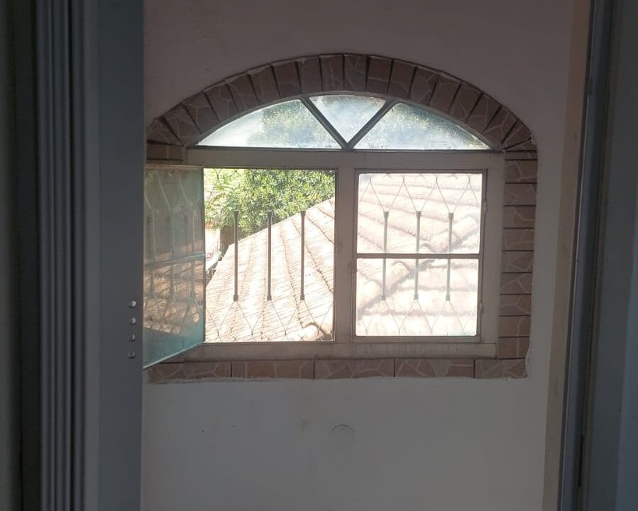 Imagem do WhatsApp de 2025-03-10 à(s) 09.03.28_764f9aeb