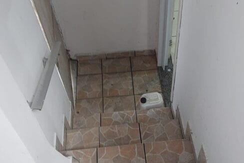 Imagem do WhatsApp de 2025-03-10 à(s) 09.03.28_9ed4795f