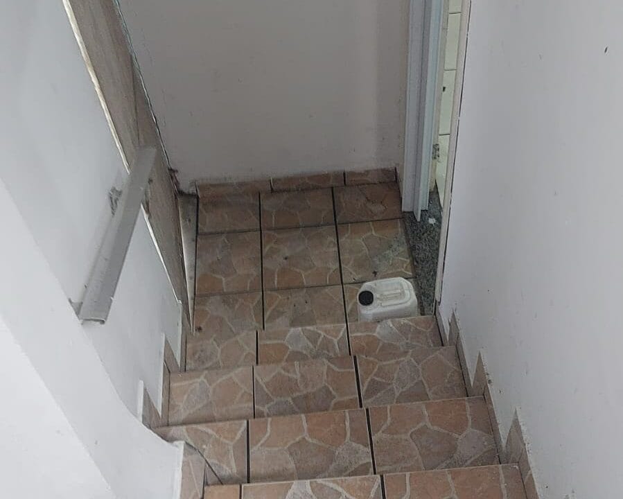 Imagem do WhatsApp de 2025-03-10 à(s) 09.03.28_9ed4795f