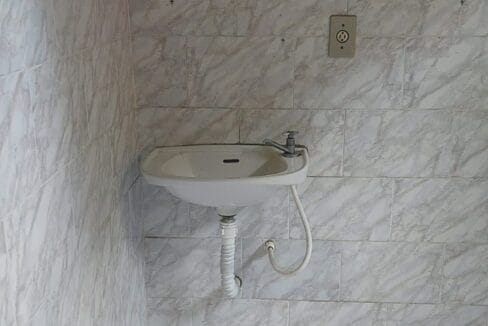 Imagem do WhatsApp de 2025-03-10 à(s) 09.03.28_cd511ea7