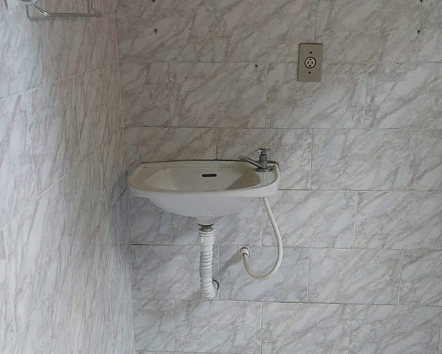 Imagem do WhatsApp de 2025-03-10 à(s) 09.03.28_cd511ea7