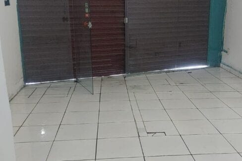 Imagem do WhatsApp de 2025-03-10 à(s) 09.03.29_795227ca