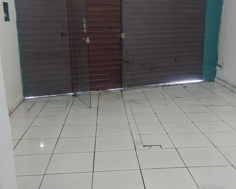 Imagem do WhatsApp de 2025-03-10 à(s) 09.03.29_795227ca