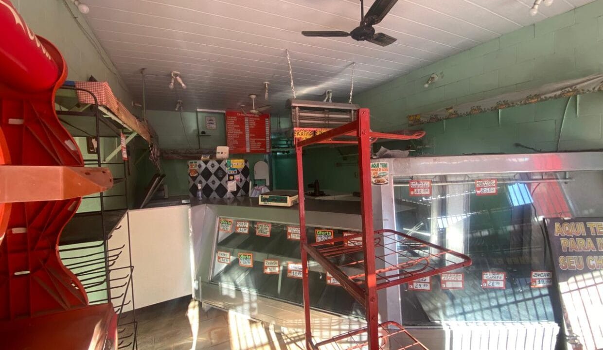 WhatsApp Image 2024-07-25 at 16.36.32