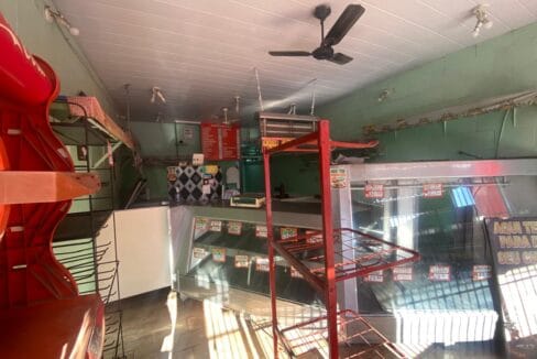 WhatsApp Image 2024-07-25 at 16.36.32