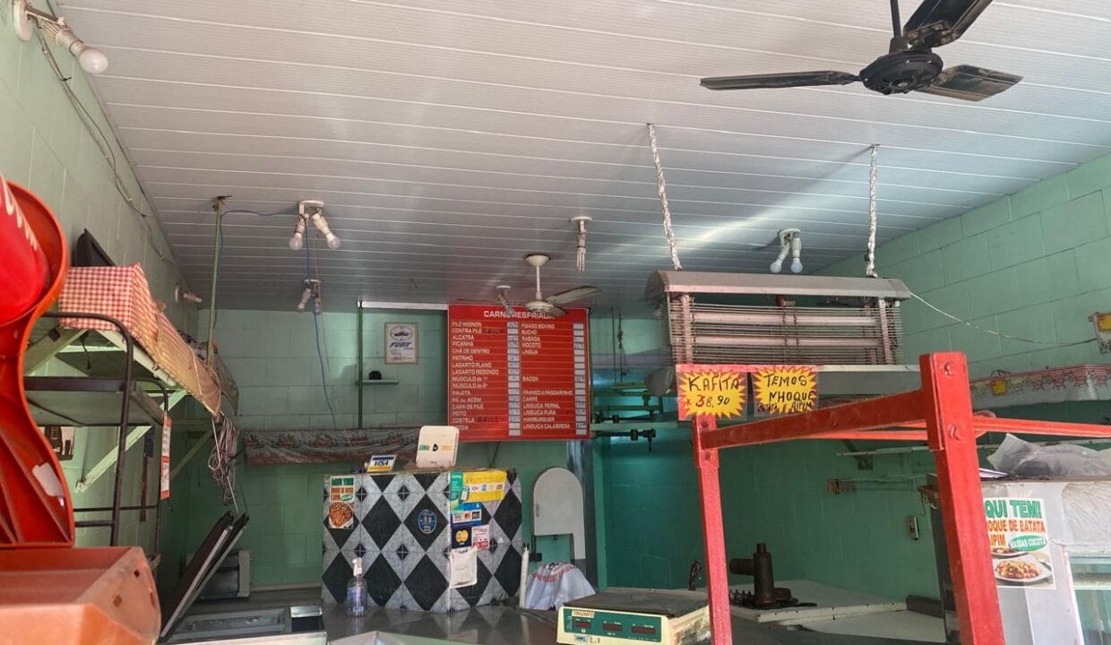 WhatsApp Image 2024-07-25 at 16.36.34