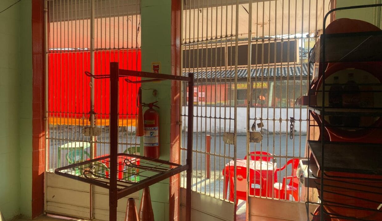 WhatsApp Image 2024-07-25 at 16.36.34 (4)