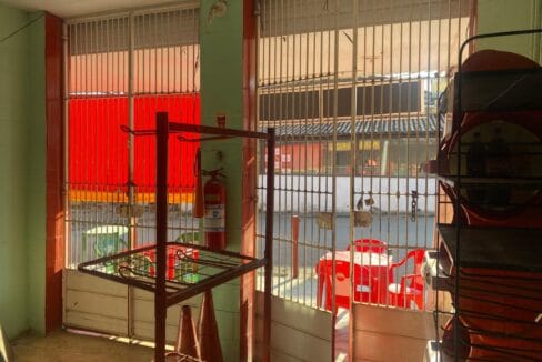 WhatsApp Image 2024-07-25 at 16.36.34 (4)