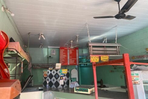 WhatsApp Image 2024-07-25 at 16.36.34