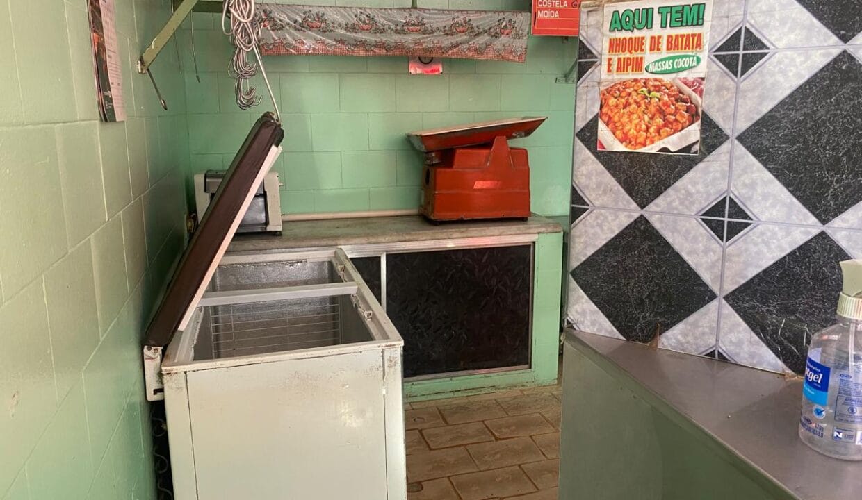 WhatsApp Image 2024-07-25 at 16.36.36 (1)