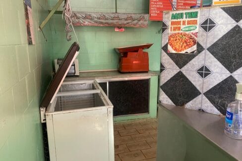 WhatsApp Image 2024-07-25 at 16.36.36 (1)