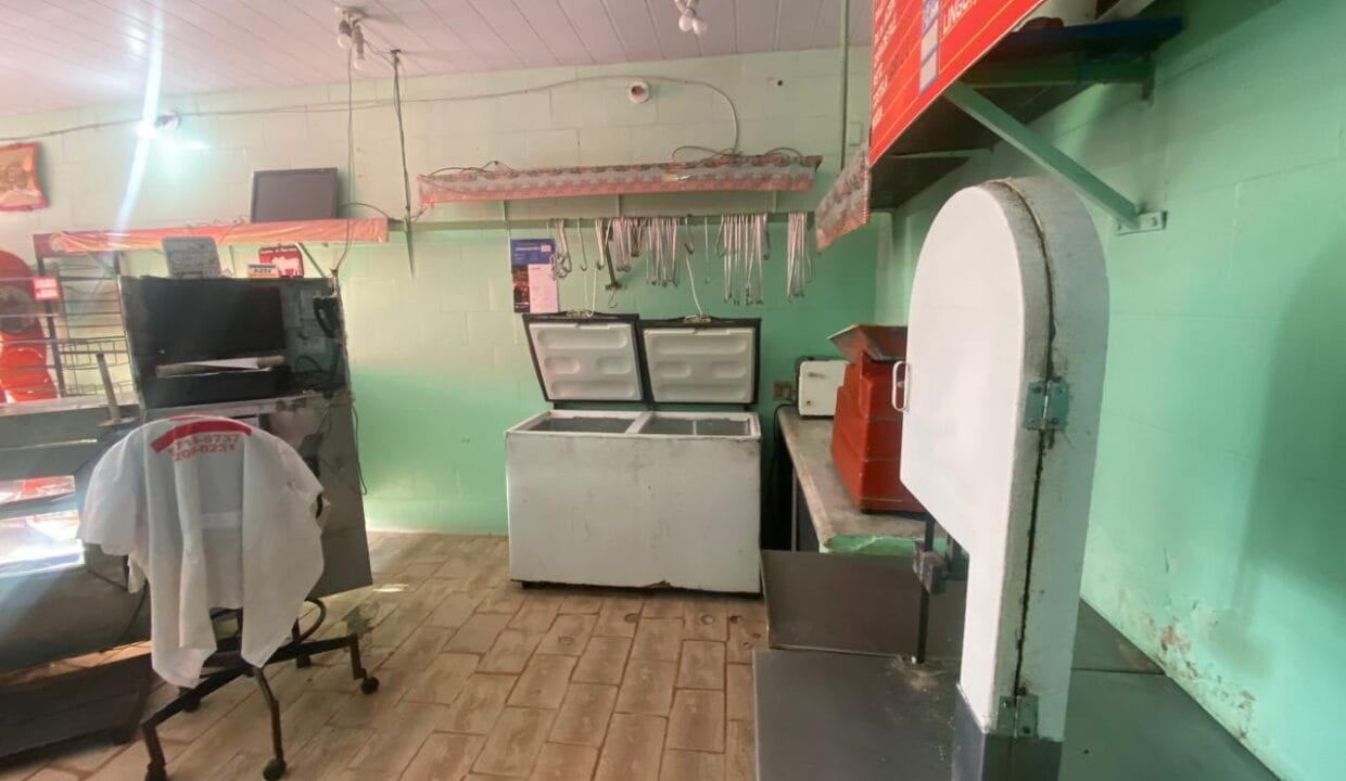 WhatsApp Image 2024-07-25 at 16.36.37 (4)