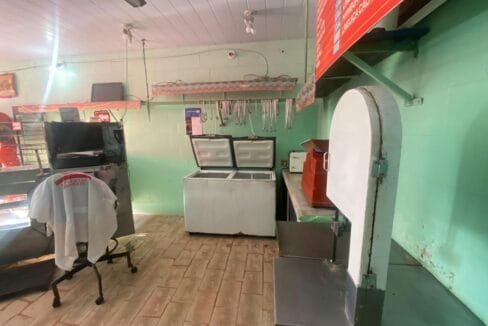 WhatsApp Image 2024-07-25 at 16.36.37 (4)