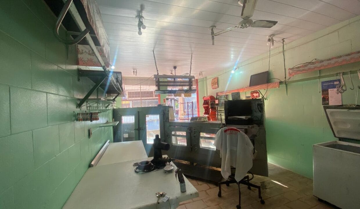 WhatsApp Image 2024-07-25 at 16.36.40 (1)