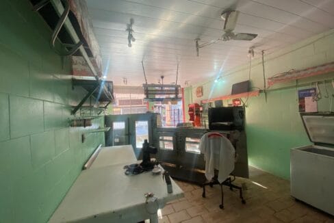 WhatsApp Image 2024-07-25 at 16.36.40 (1)