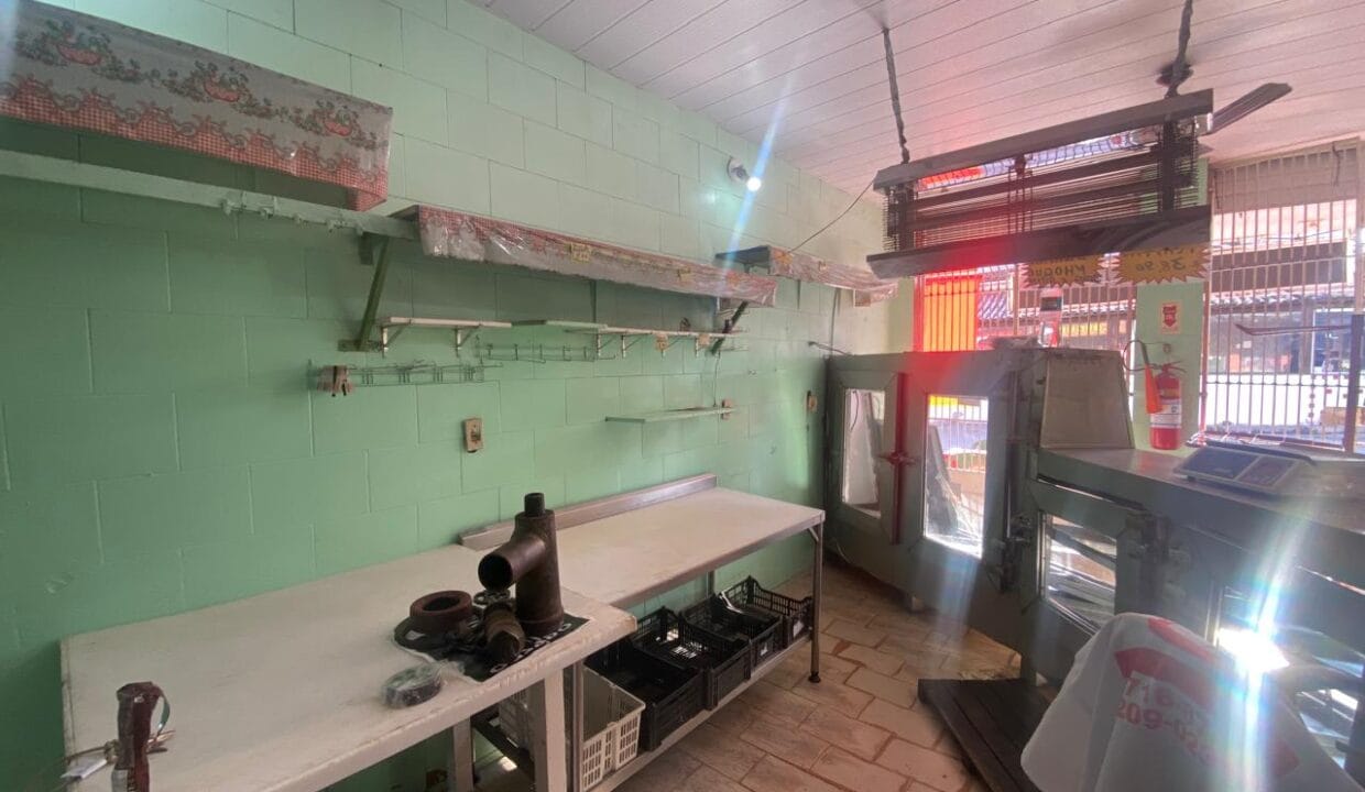 WhatsApp Image 2024-07-25 at 16.36.40