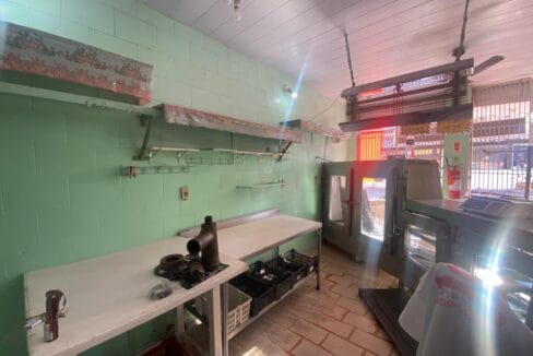 WhatsApp Image 2024-07-25 at 16.36.40