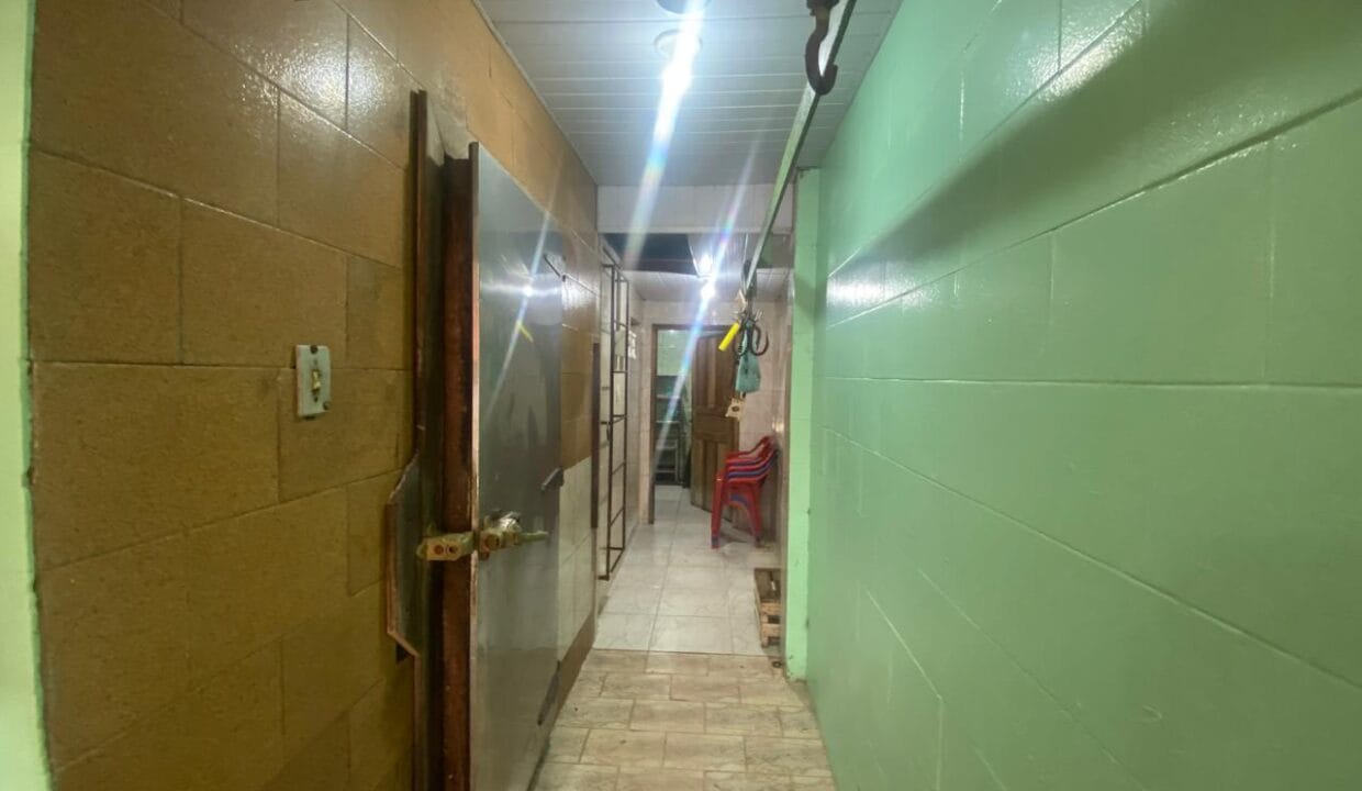 WhatsApp Image 2024-07-25 at 16.36.41