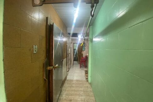 WhatsApp Image 2024-07-25 at 16.36.41