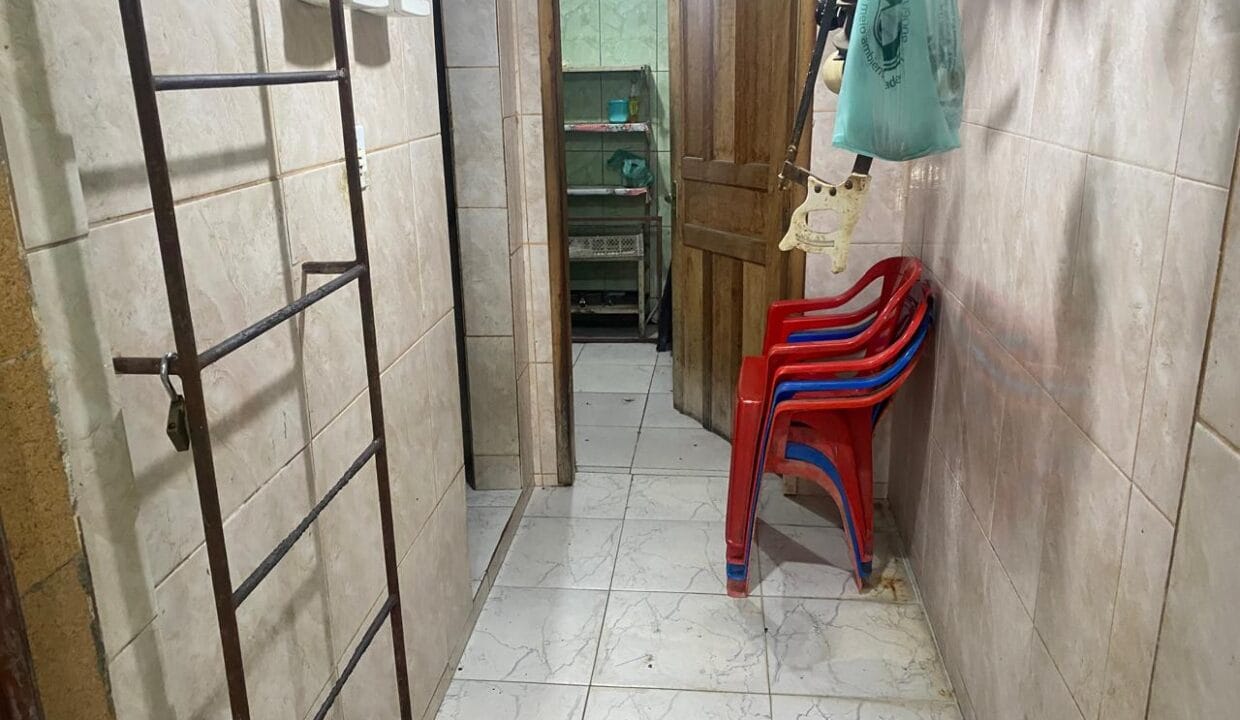 WhatsApp Image 2024-07-25 at 16.36.43 (2)