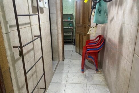 WhatsApp Image 2024-07-25 at 16.36.43 (2)