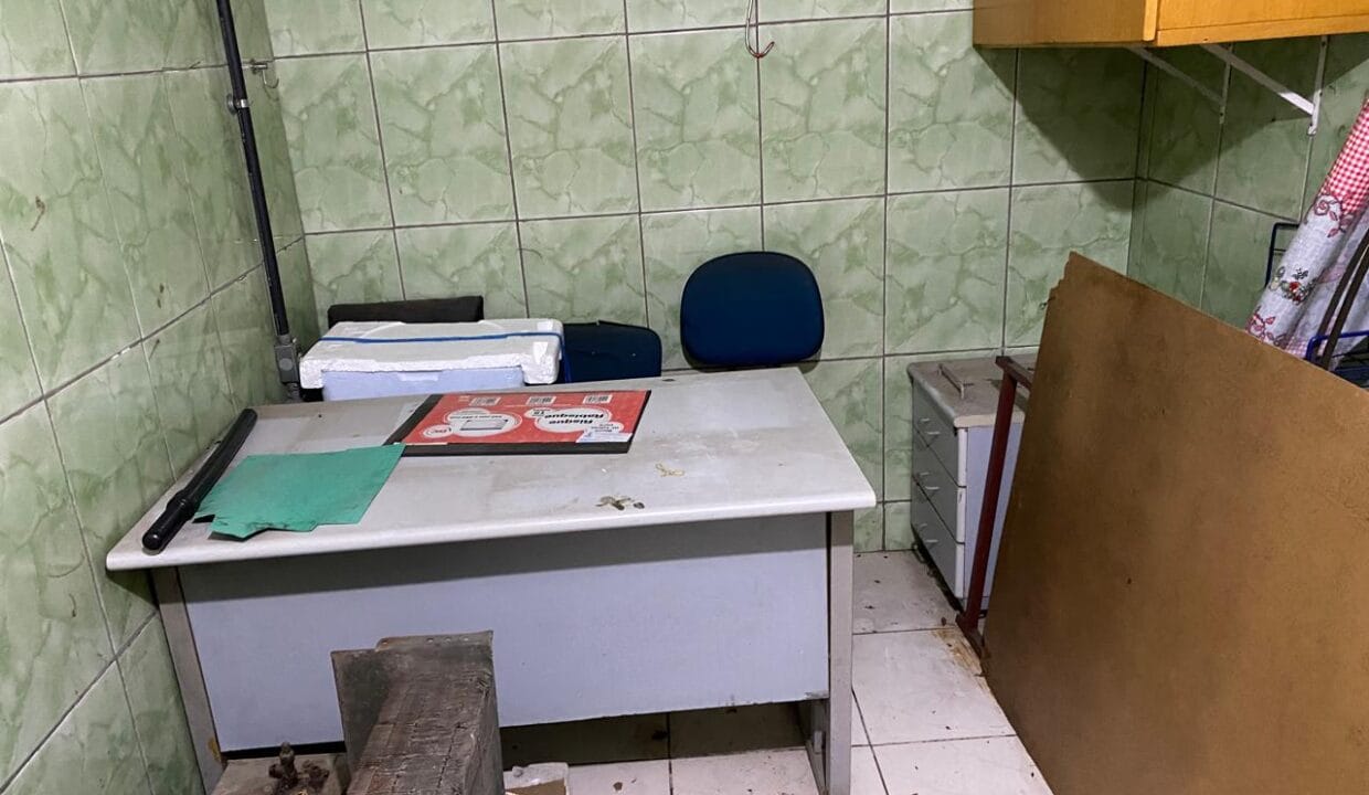 WhatsApp Image 2024-07-25 at 16.36.52