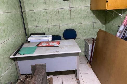 WhatsApp Image 2024-07-25 at 16.36.52