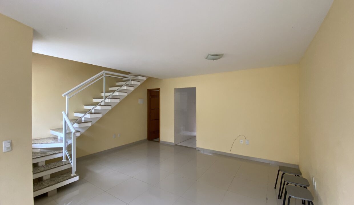 20250410_184606845_iOS