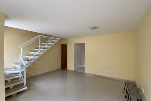 20250410_184606845_iOS