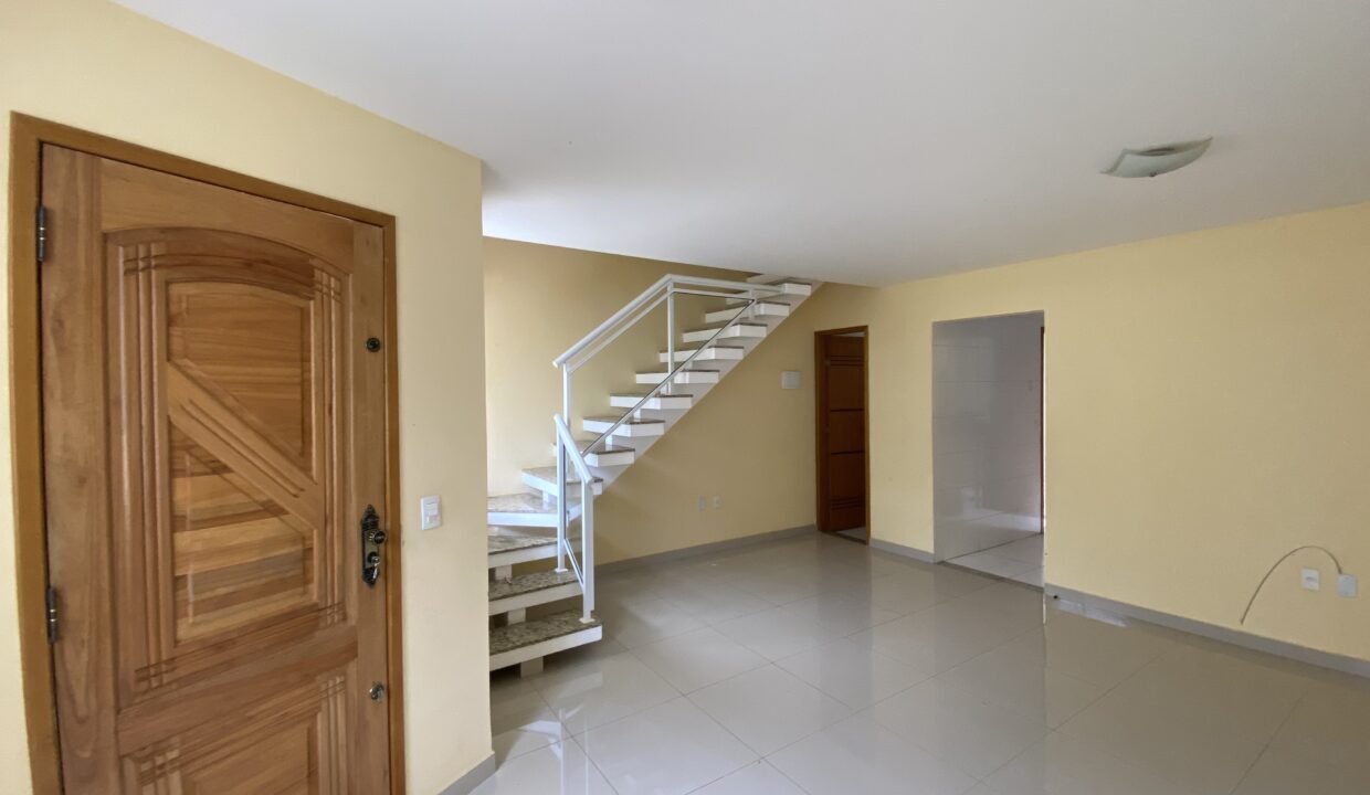 20250410_184610486_iOS