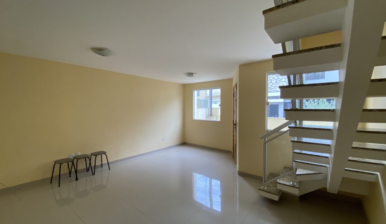 20250410_184625423_iOS