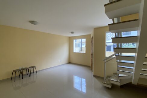 20250410_184625423_iOS