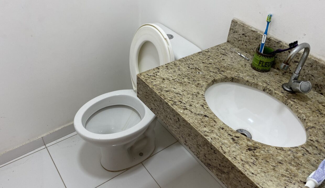 20250410_184641780_iOS