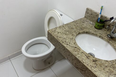 20250410_184641780_iOS