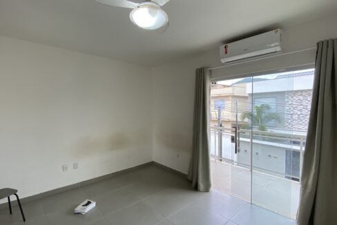 20250410_184841951_iOS