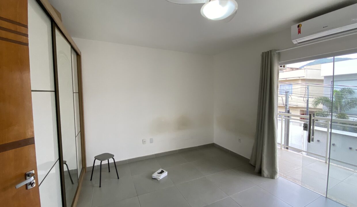 20250410_184845111_iOS