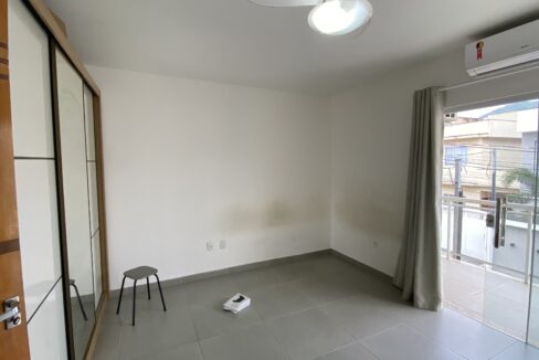 20250410_184845111_iOS