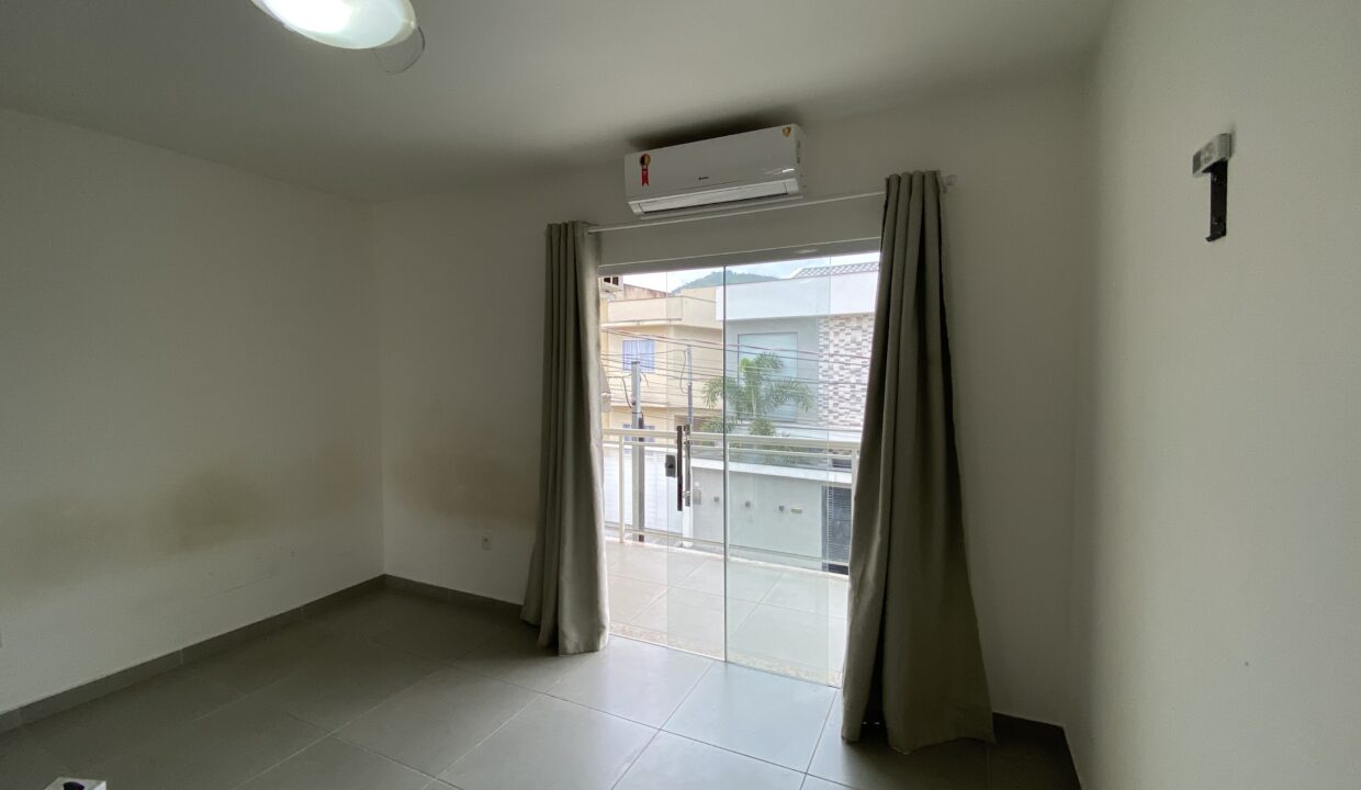 20250410_184847310_iOS