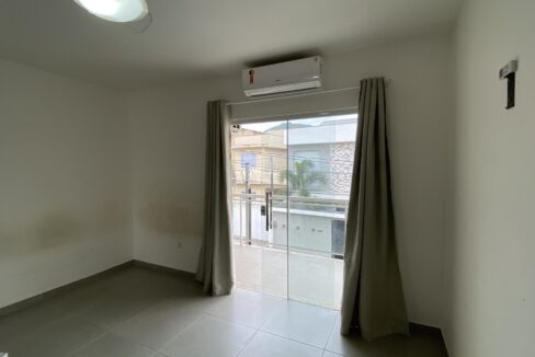 20250410_184847310_iOS