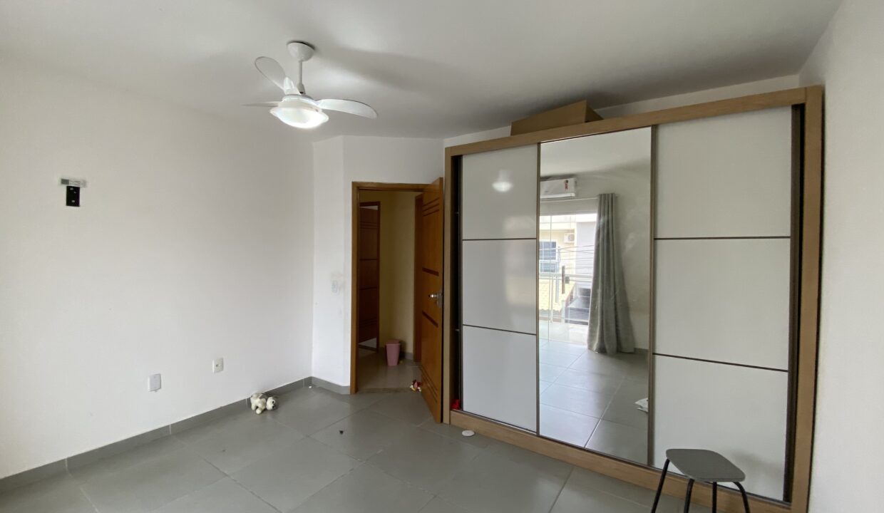 20250410_184854878_iOS