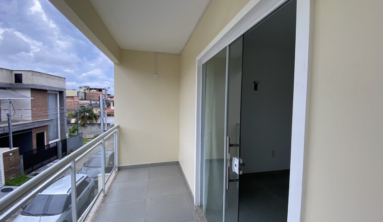 20250410_184911396_iOS