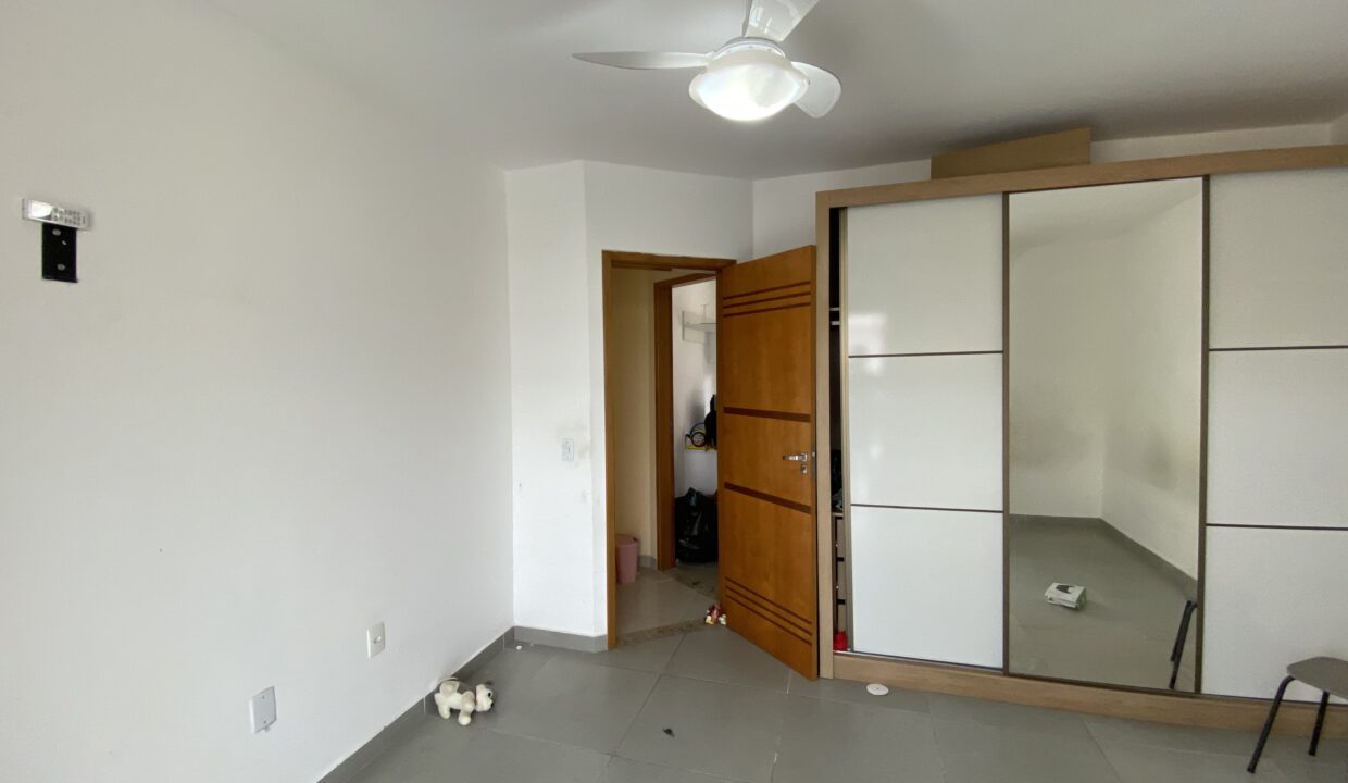 20250410_184932073_iOS