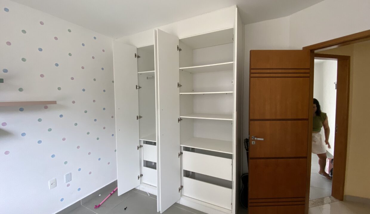 20250410_185201847_iOS